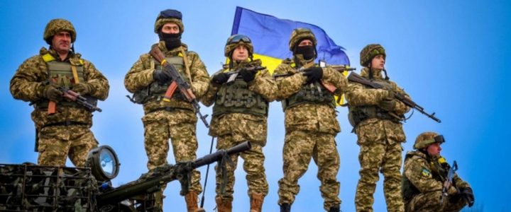 військ каф1