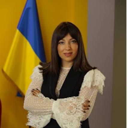 Лагута Ярослав